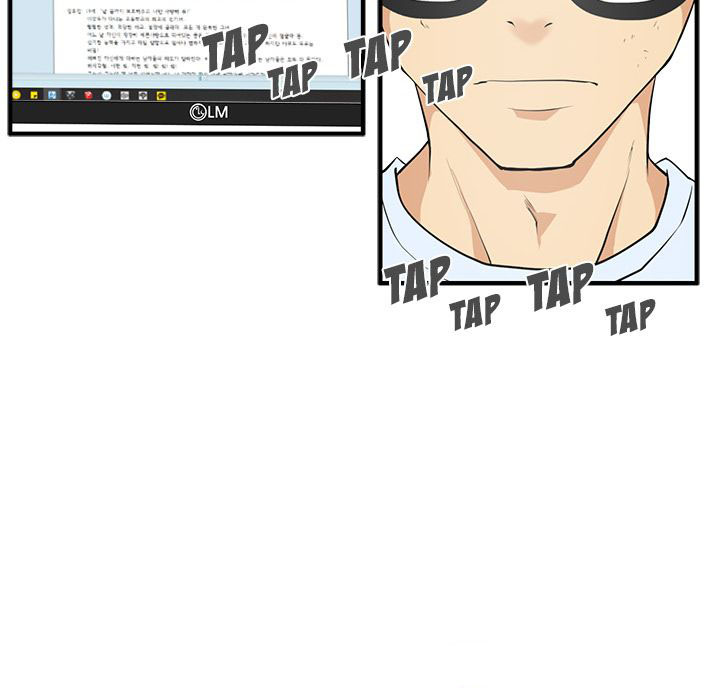 Mr. Kang image