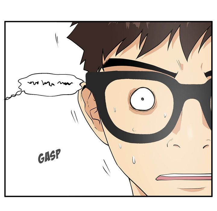 Mr. Kang image