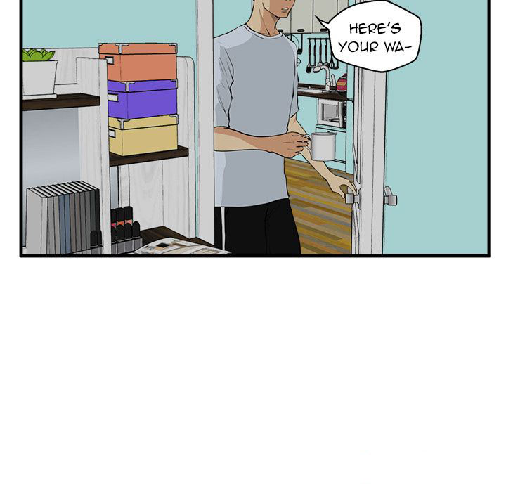 Mr. Kang image
