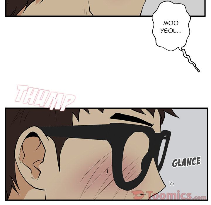 Mr. Kang image