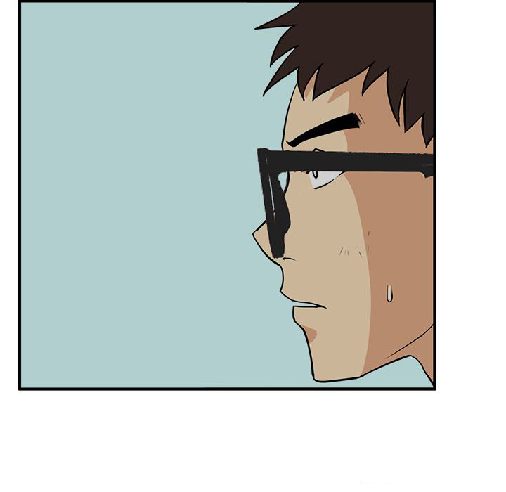 Mr. Kang image