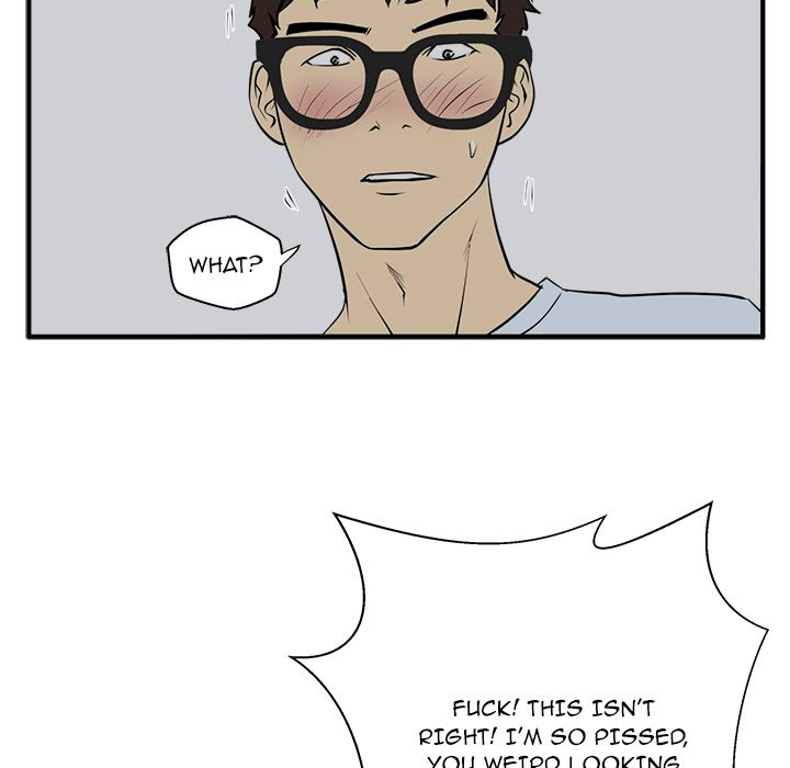 Mr. Kang image