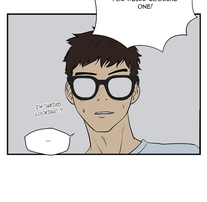 Mr. Kang image