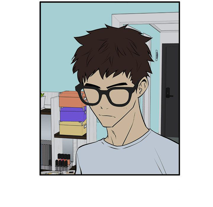 Mr. Kang image