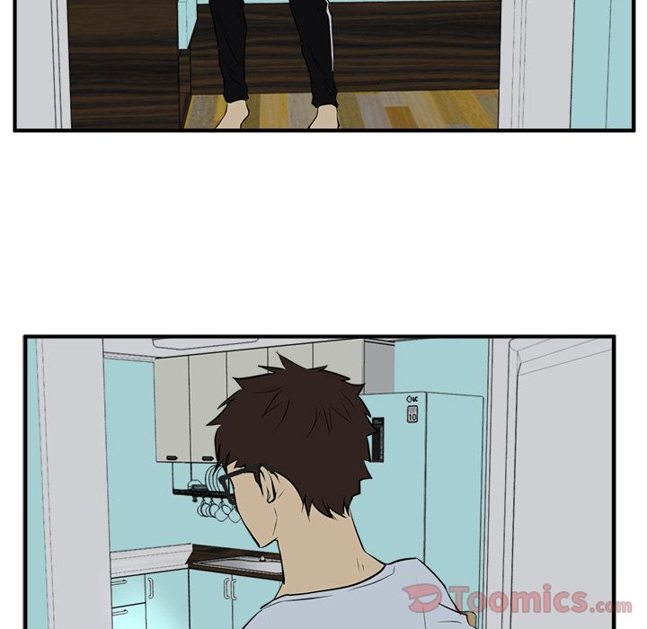 Mr. Kang image