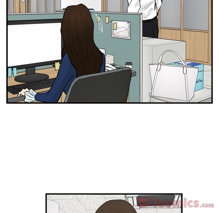 Mr. Kang image