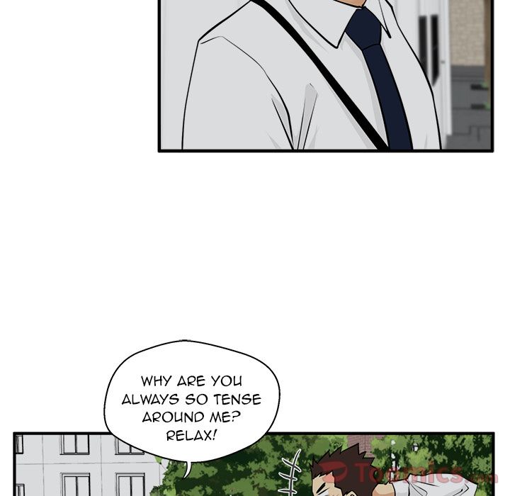 Mr. Kang image