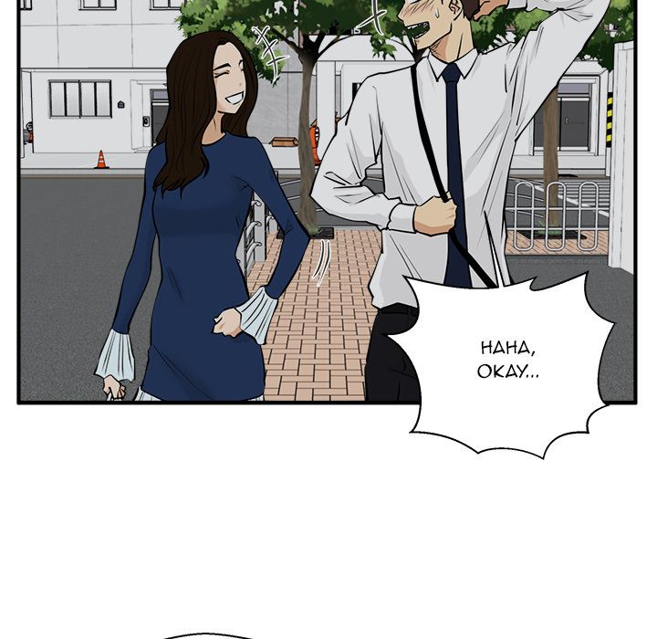 Mr. Kang image