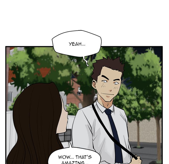 Mr. Kang image