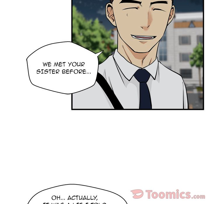 Mr. Kang image