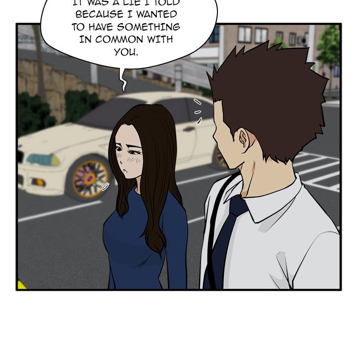 Mr. Kang image