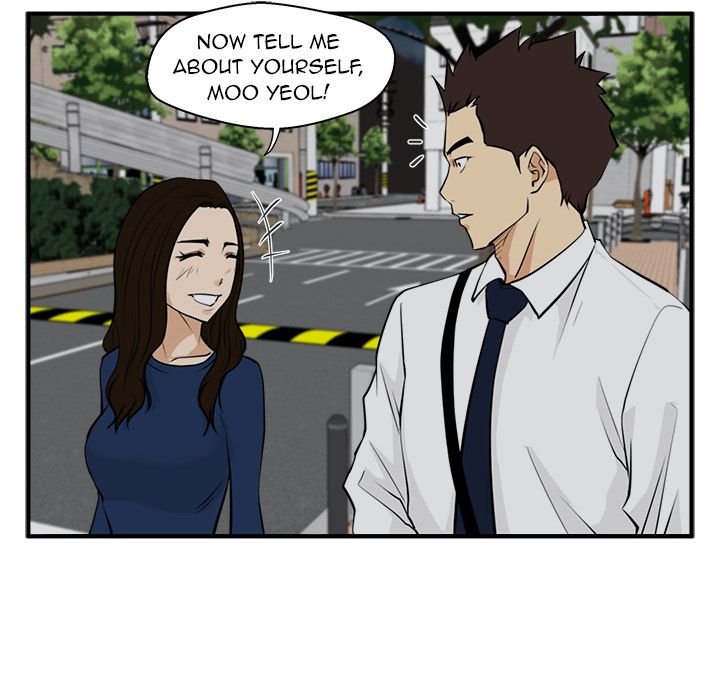 Mr. Kang image