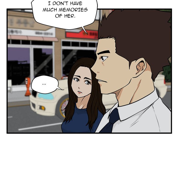 Mr. Kang image