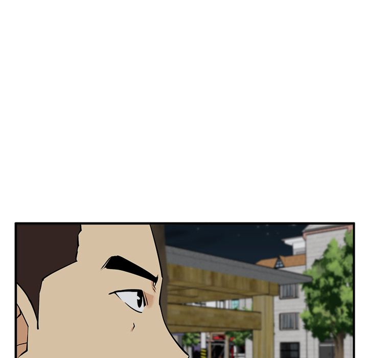 Mr. Kang image