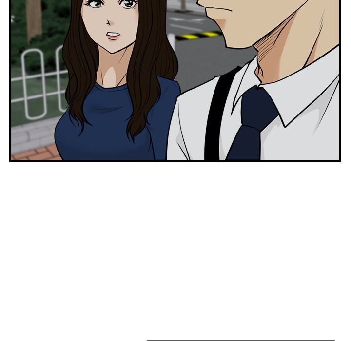 Mr. Kang image