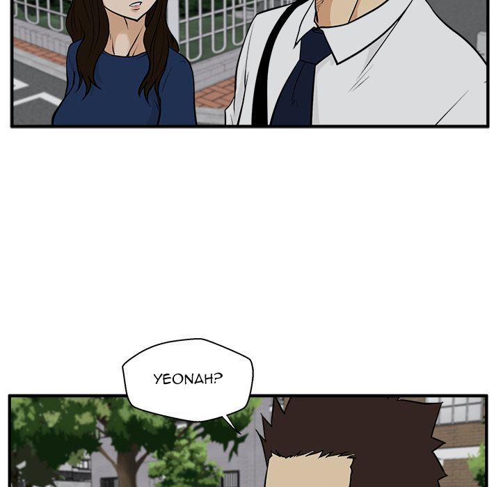 Mr. Kang image