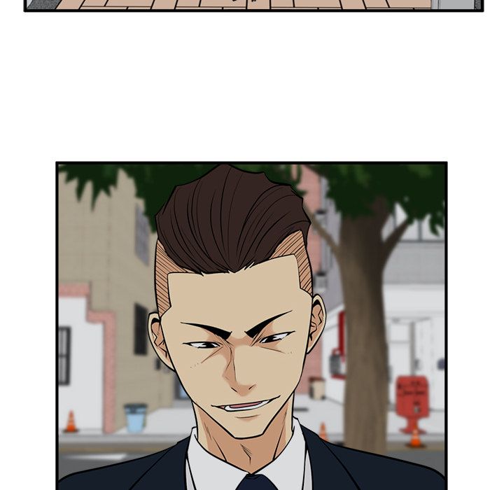 Mr. Kang image