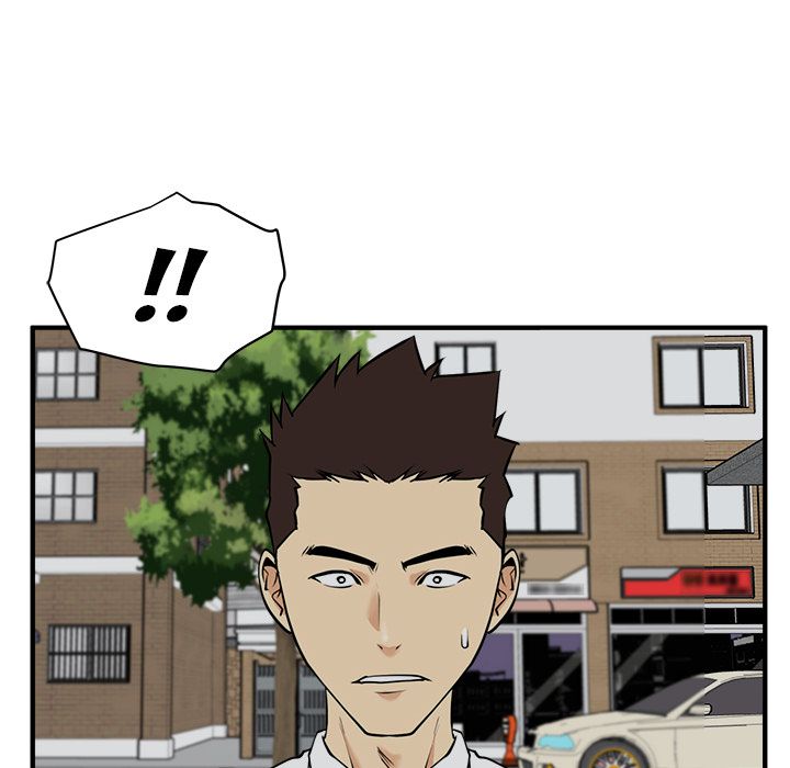 Mr. Kang image