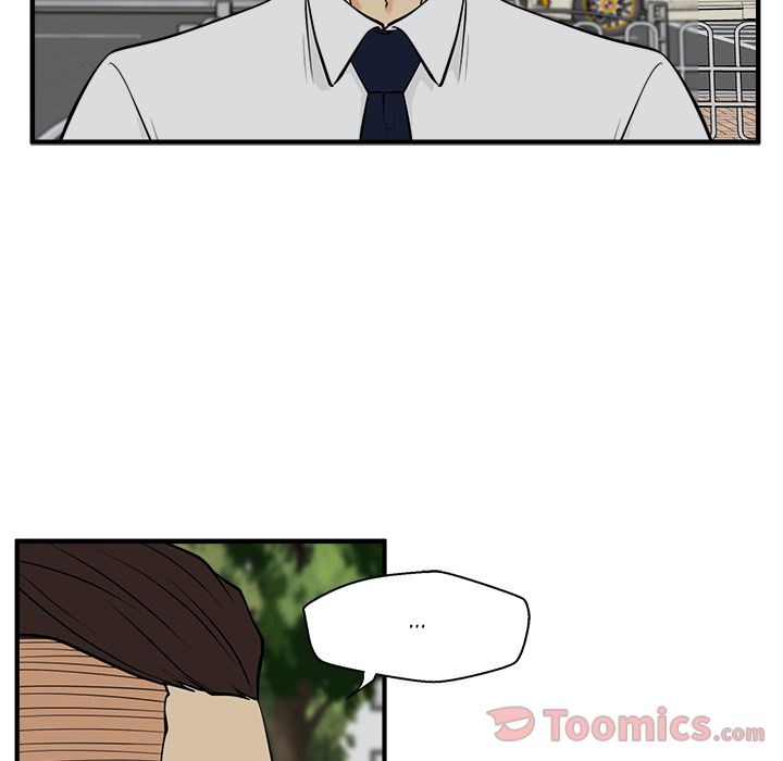 Mr. Kang image