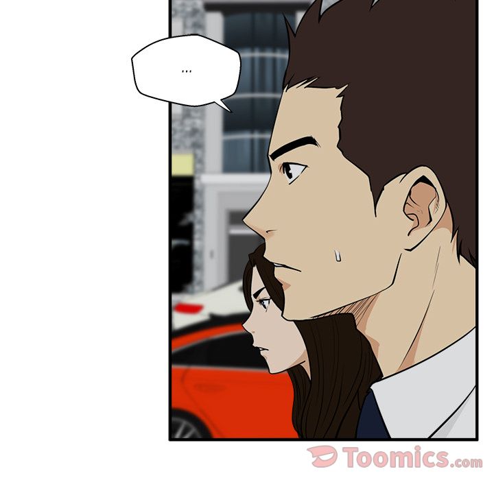 Mr. Kang image