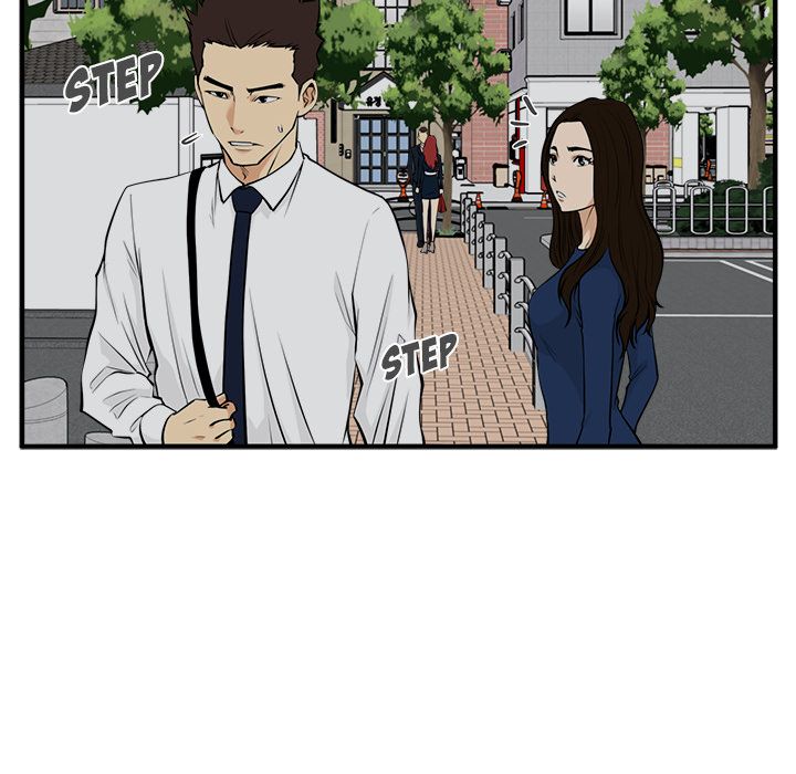 Mr. Kang image