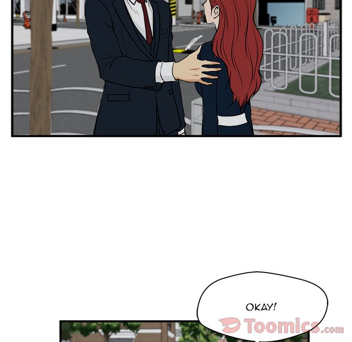Mr. Kang image