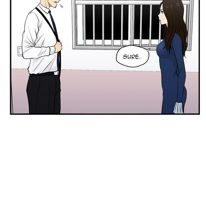Mr. Kang image