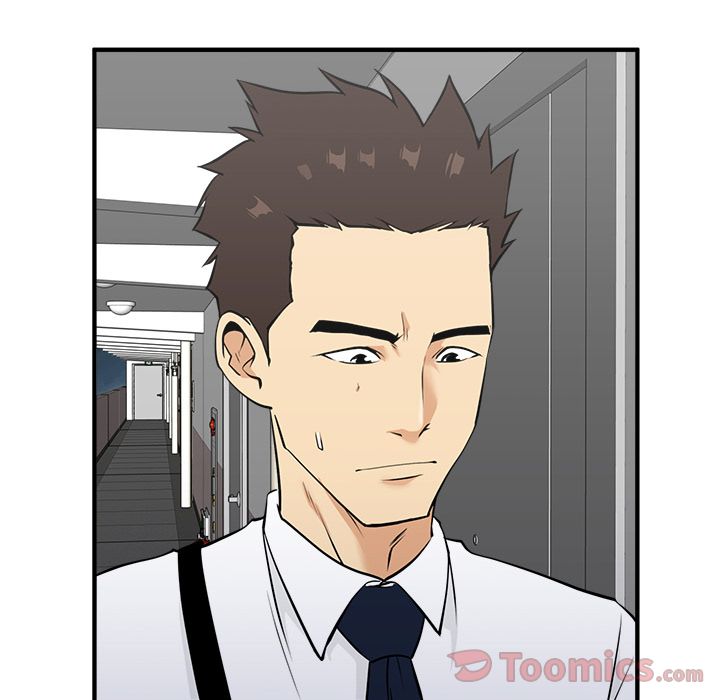 Mr. Kang image