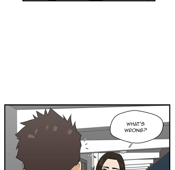Mr. Kang image