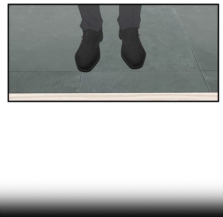 Mr. Kang image