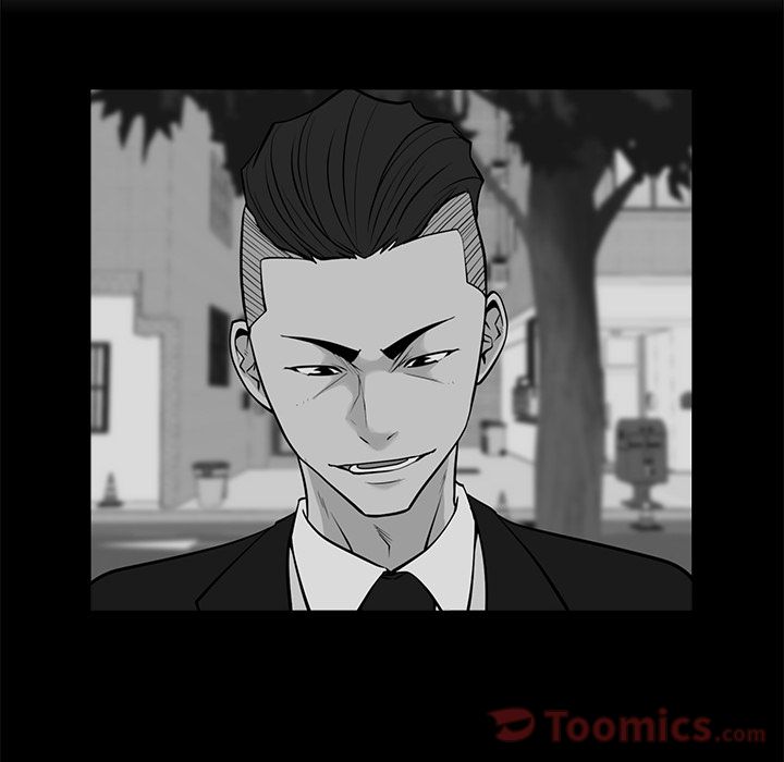 Mr. Kang image
