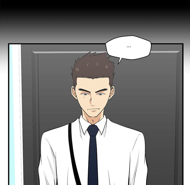 Mr. Kang image