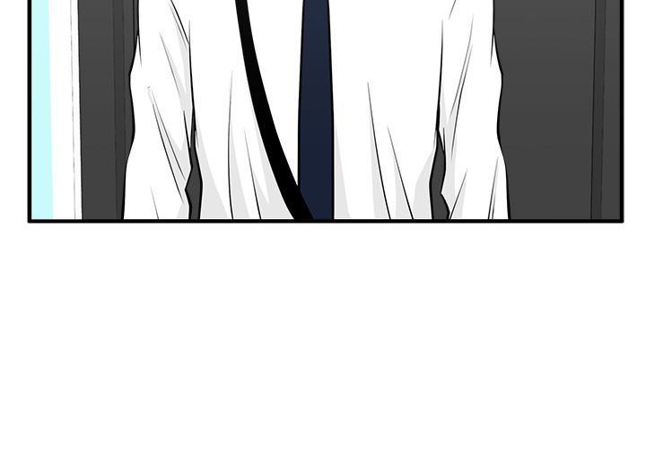 Mr. Kang image