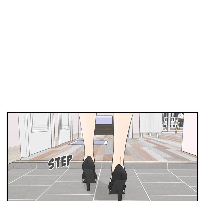 Mr. Kang image
