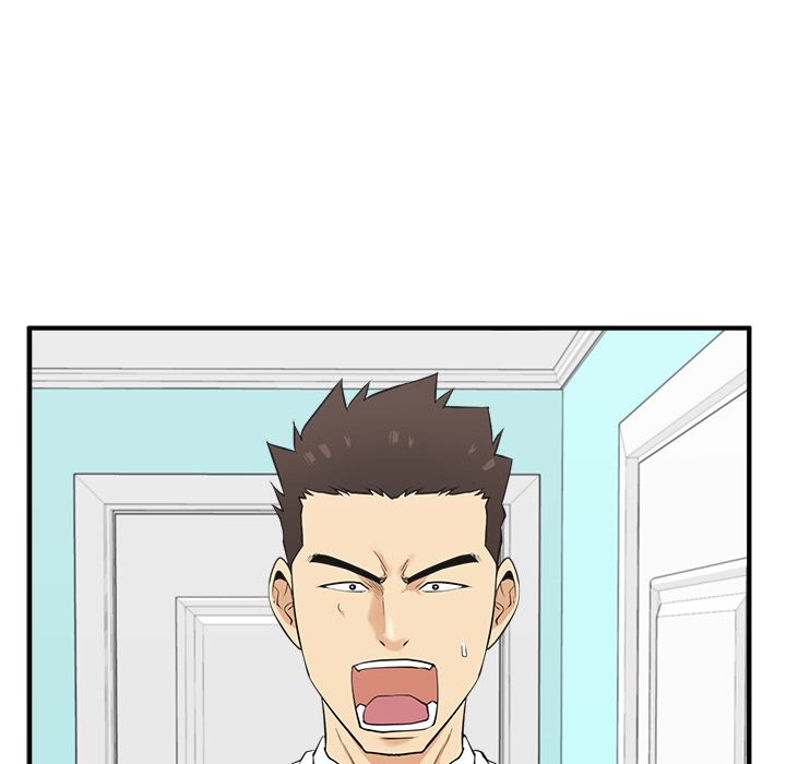 Mr. Kang image