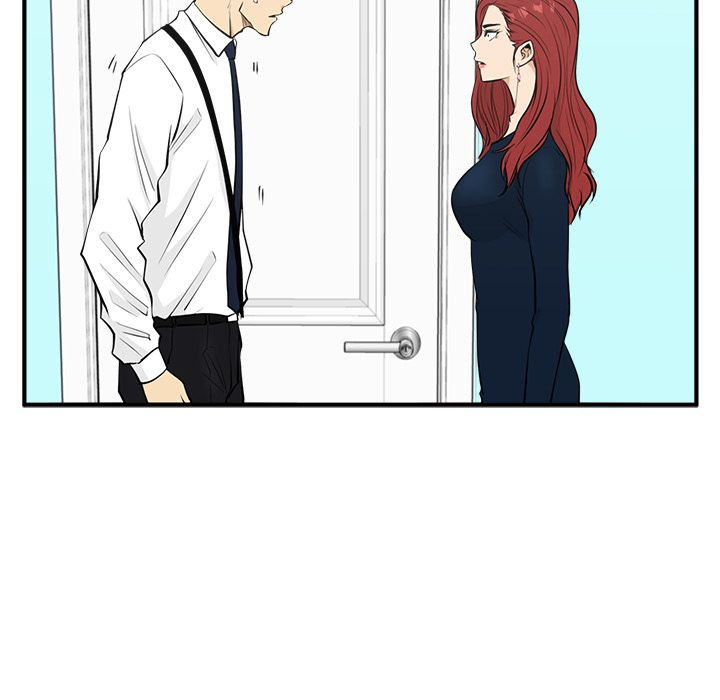Mr. Kang image