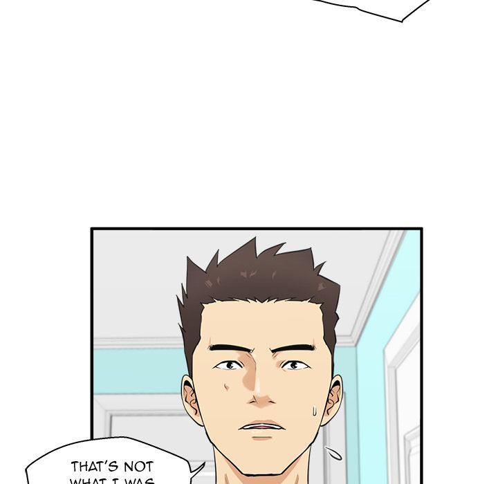 Mr. Kang image