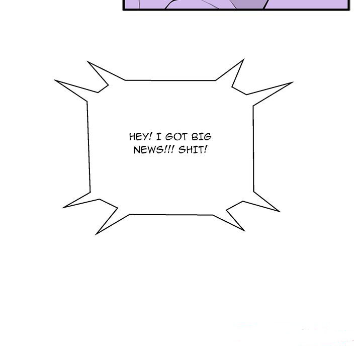 Mr. Kang image