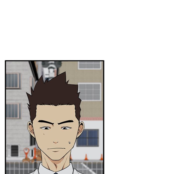 Mr. Kang image