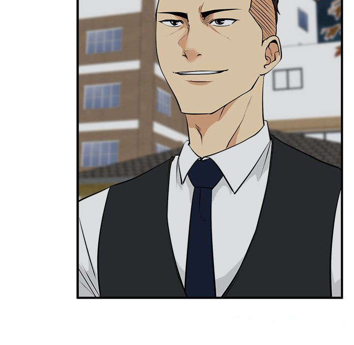 Mr. Kang image