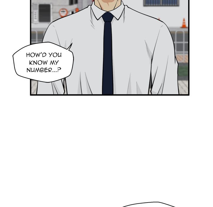 Mr. Kang image