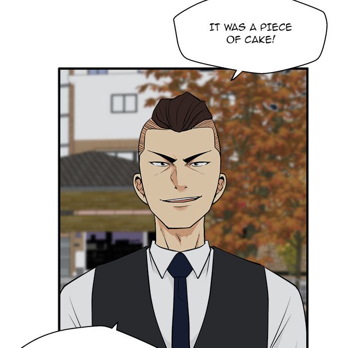 Mr. Kang image
