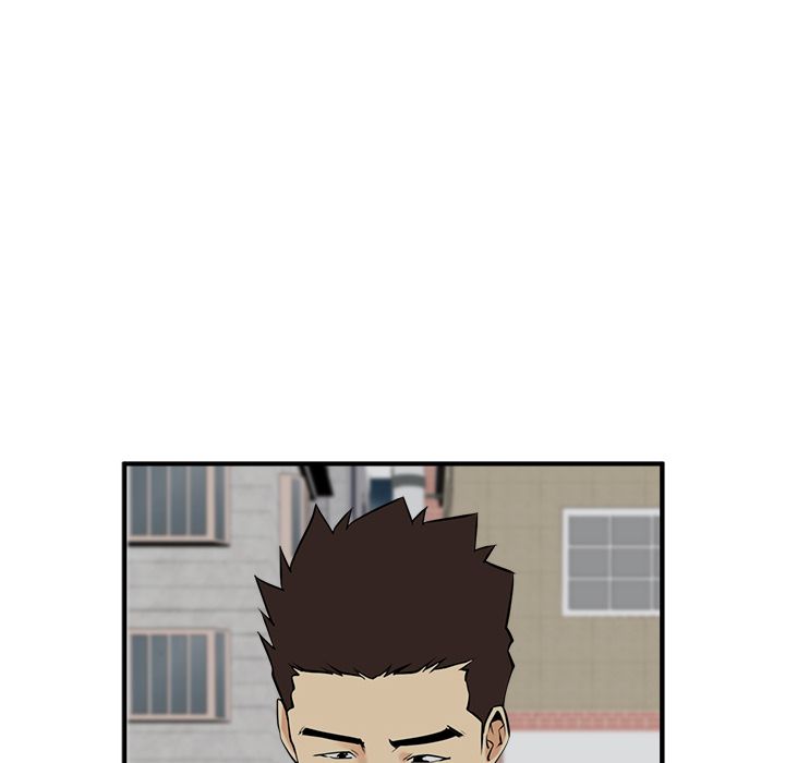 Mr. Kang image
