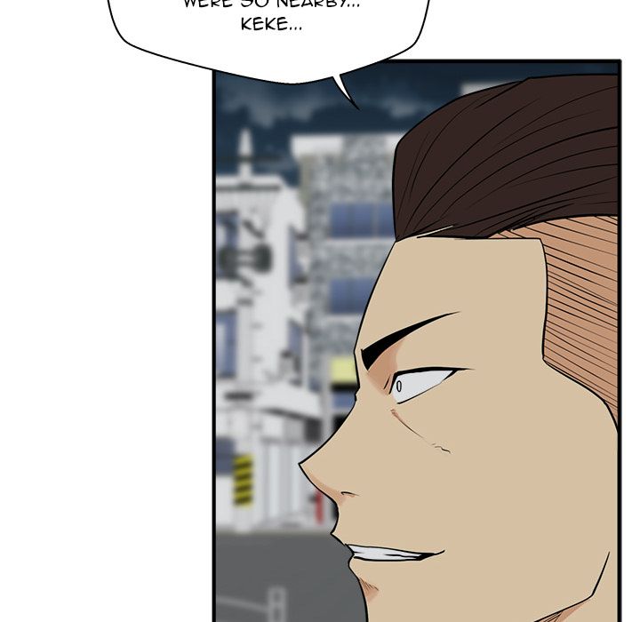 Mr. Kang image