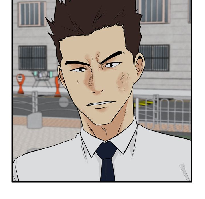 Mr. Kang image