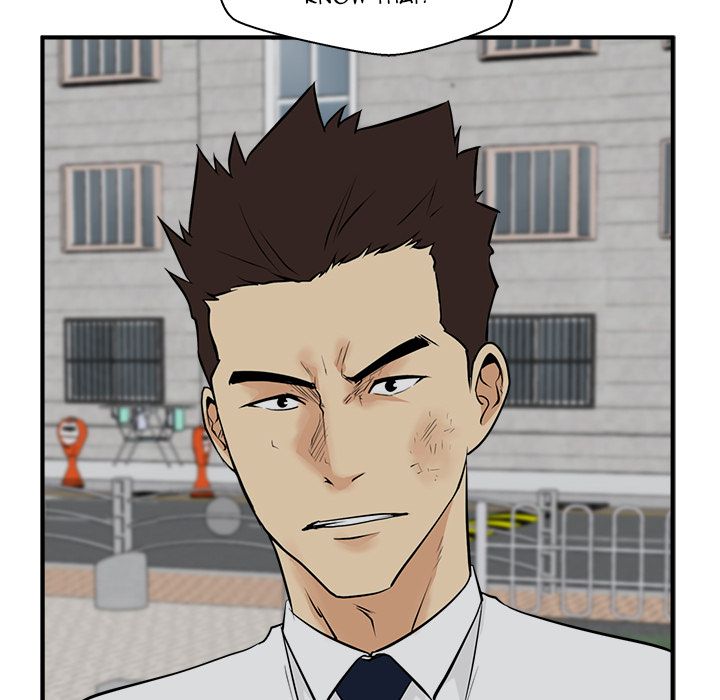 Mr. Kang image