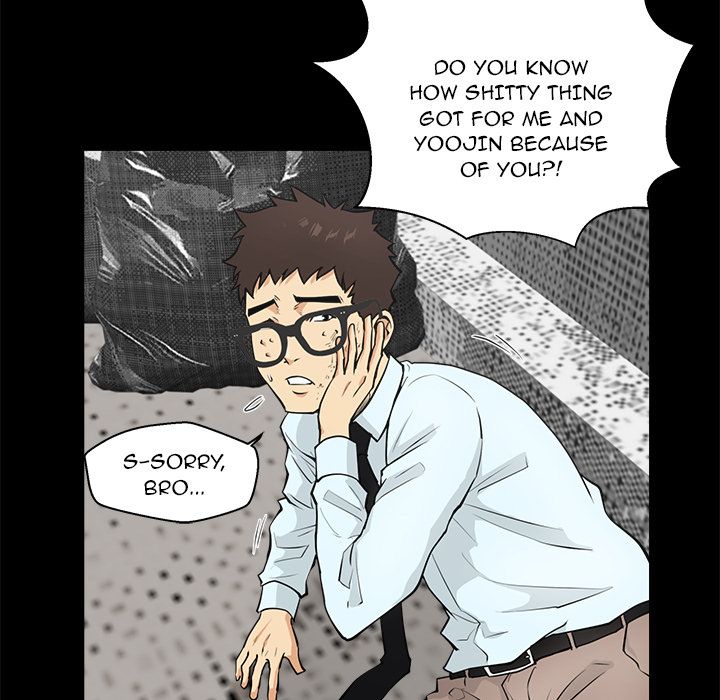 Mr. Kang image