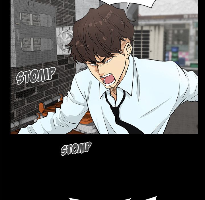 Mr. Kang image