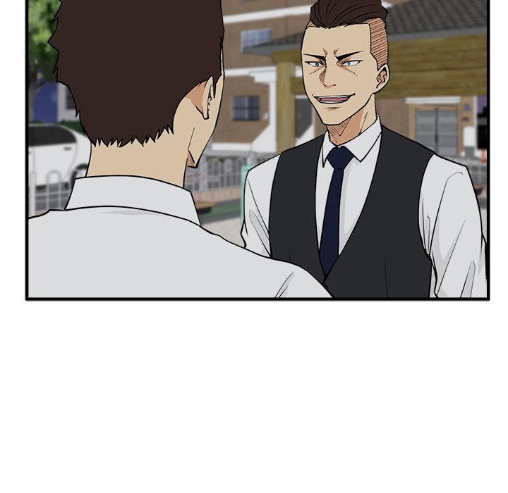 Mr. Kang image