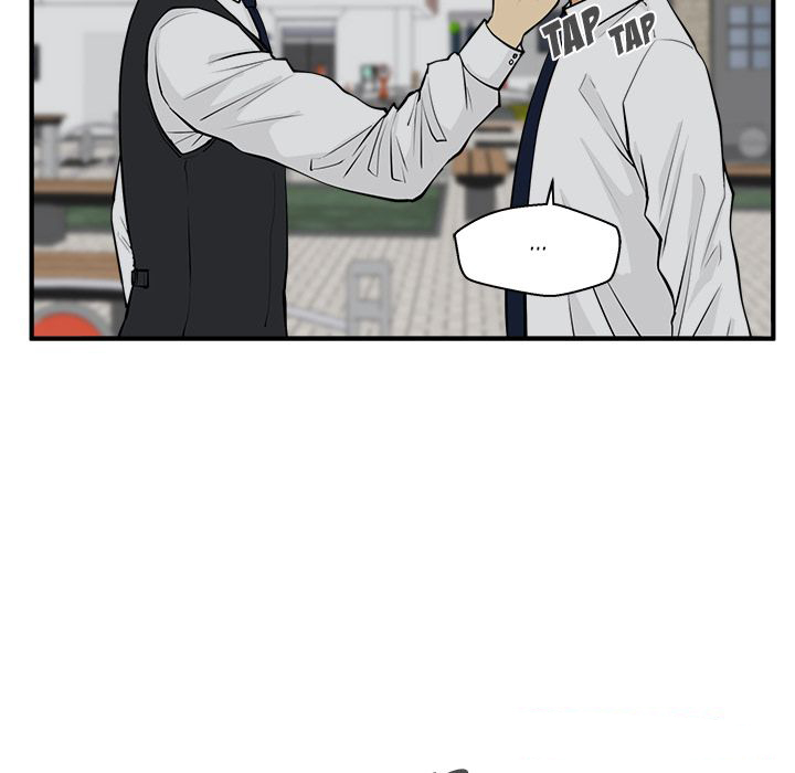Mr. Kang image